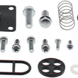 Load image into Gallery viewer, QuadBoss 07-08 Arctic Cat 400 DVX Fuel Tap Kit