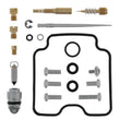 Load image into Gallery viewer, QuadBoss 07-08 Yamaha YFM400 Grizzly 4x4 IRS Carburetor Kit