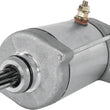 Load image into Gallery viewer, QuadBoss 07-08 Yamaha YFM700 Grizzly 4x4 Motor Starter