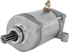 Load image into Gallery viewer, QuadBoss 07-08 Yamaha YFM700 Grizzly 4x4 Motor Starter