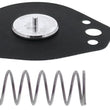 Load image into Gallery viewer, QuadBoss 07-09 Yamaha YFM250 Big Bear Air Cut-Off Valve Kit