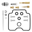 Load image into Gallery viewer, QuadBoss 07-09 Yamaha YFM250 Big Bear Carburetor Kit