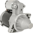 Load image into Gallery viewer, QuadBoss 07-10 John Deere Gator XUV 620i 4x4 Motor Starter