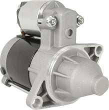 Load image into Gallery viewer, QuadBoss 07-10 John Deere Gator XUV 620i 4x4 Motor Starter