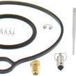 Load image into Gallery viewer, QuadBoss 07-10 Kawasaki KFX90 (02) Carburetor Kit