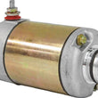 Load image into Gallery viewer, QuadBoss 07-10 Suzuki LT-A450X KingQuad 4x4 AXi Motor Starter