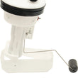 Load image into Gallery viewer, QuadBoss 07-10 Suzuki LT-A450X KingQuad 4x4 Axi Complete Fuel Pump Module