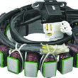Load image into Gallery viewer, QuadBoss 07-10 Suzuki LT-A450X/XZ KingQuad 4x4 Axi Stator