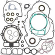 Load image into Gallery viewer, QuadBoss 07-11 Polaris Outlaw 525 IRS Complete Gasket Set w/ Oil Seal