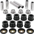 Load image into Gallery viewer, QuadBoss 07-11 Yamaha YFM350FGI Grizzly 4x4 IRS Repair Kit Rear Independent Suspension Repair Kit