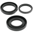 Load image into Gallery viewer, QuadBoss 07-13 Honda TRX420FM/FE FourTrax Rancher 4x4/ES (02) Rear Differential Seal Kit