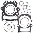 Load image into Gallery viewer, QuadBoss 07-13 Yamaha YFM700 Grizzly 4x4/EPS (02) Top End Gasket Set