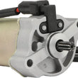 Load image into Gallery viewer, QuadBoss 07-14 Polaris Outlaw 90 Motor Starter