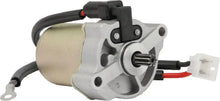 Load image into Gallery viewer, QuadBoss 07-14 Polaris Outlaw 90 Motor Starter