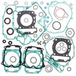 Load image into Gallery viewer, QuadBoss 07-15 Can-Am Outlander 500 Complete Gasket Set w/ Oil Seal