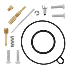 Load image into Gallery viewer, QuadBoss 07-16 Polaris Outlaw 90 Carburetor Kit