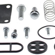 Load image into Gallery viewer, QuadBoss 07-20 Suzuki LT-Z90 QuadSport Fuel Tap Kit