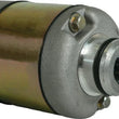 Load image into Gallery viewer, QuadBoss 08-09 KTM 450 XC ATV Motor Starter
