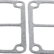 Load image into Gallery viewer, QuadBoss 08-09 KTM 450 XC ATV Valve Cover Gasket