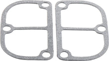 Load image into Gallery viewer, QuadBoss 08-09 KTM 450 XC ATV Valve Cover Gasket