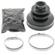 Load image into Gallery viewer, QuadBoss 08-09 Kawasaki KRF750 Teryx Rear Outer CV Boot Kit