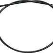 Load image into Gallery viewer, QuadBoss 08-09 Suzuki LT-A400 KingQuad 2x4 Rear Hand Brake Cable