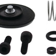 Load image into Gallery viewer, QuadBoss 08-10 Polaris Outlaw 450 Accelerator Pump Kit