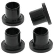 Load image into Gallery viewer, QuadBoss 08-10 Polaris Outlaw 450 Lower A-Arm Bushing Kit Front A-Arm Repair Kit