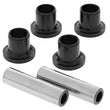 Load image into Gallery viewer, QuadBoss 08-10 Polaris Outlaw 450 Lower A-Arm Kit Front A-Arm Repair Kit
