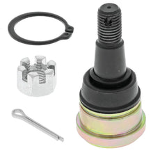 Load image into Gallery viewer, QuadBoss 08-10 Polaris Outlaw 450 Lower Ball Joint Kit