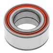 Load image into Gallery viewer, QuadBoss 08-10 Polaris RZR 800 (02) Front UTV Wheel Bearing &amp; Seal Kit