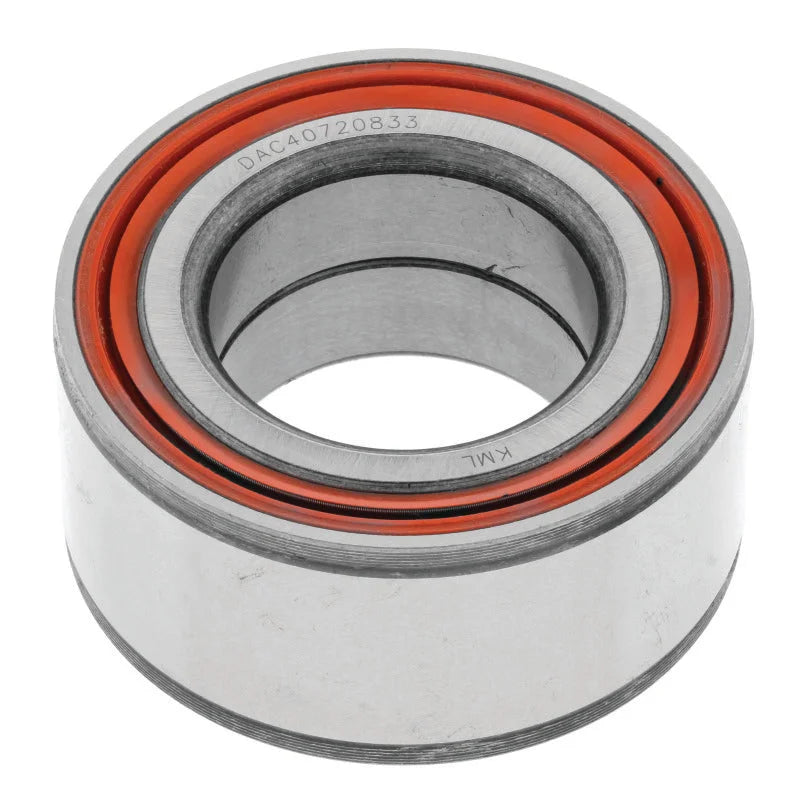 QuadBoss 08-10 Polaris RZR 800 (02) Front UTV Wheel Bearing & Seal Kit