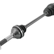 Load image into Gallery viewer, QuadBoss 08-11 Kawasaki KRF750 Teryx Rear Left Side Rugged Axle