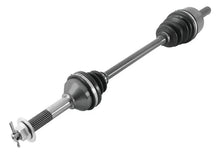 Load image into Gallery viewer, QuadBoss 08-11 Kawasaki KRF750 Teryx Rear Left Side Rugged Axle