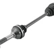 Load image into Gallery viewer, QuadBoss 08-11 Kawasaki KRF750 Teryx Rear Right Side Rugged Axle