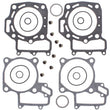 Load image into Gallery viewer, QuadBoss 08-12 Kawasaki KRF750 Teryx (02) Top End Gasket Set