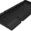 Load image into Gallery viewer, QuadBoss 08-12 Kawasaki KRF750 Teryx Roof - Main Product View