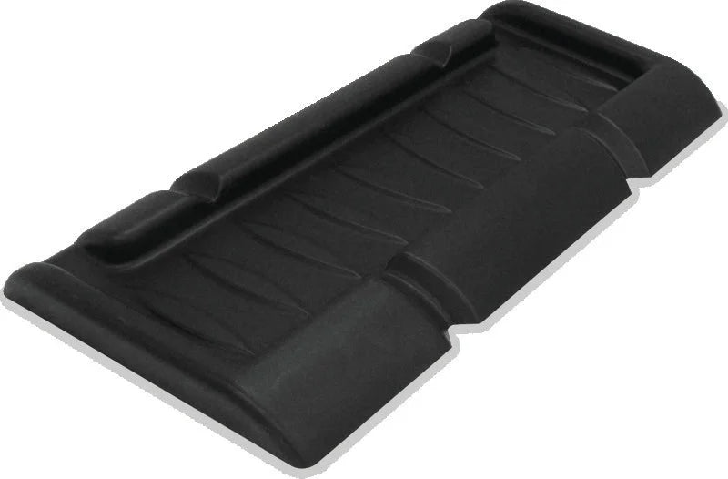 QuadBoss 08-12 Kawasaki KRF750 Teryx Roof - Main Product View
