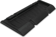 Load image into Gallery viewer, QuadBoss 08-12 Kawasaki KRF750 Teryx Roof - Main Product View