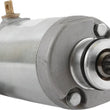 Load image into Gallery viewer, QuadBoss 08-13 Yamaha YFM250R Raptor Motor Starter