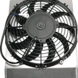 Load image into Gallery viewer, QuadBoss 08-13 Yamaha YXR700 Rhino 4x4 ATV &amp; UTV Cooling Fan Assembly