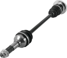 Load image into Gallery viewer, QuadBoss 08-13 Yamaha YXR700 Rhino 4x4 FI Rear Right Replacement Axle