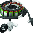 Load image into Gallery viewer, QuadBoss 08-13 Yamaha YXR700 Rhino 4x4 FI Stator