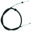 Load image into Gallery viewer, QuadBoss 08-14 Honda TRX400EX SporTrax Clutch Cable