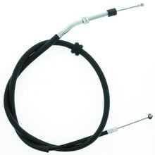 Load image into Gallery viewer, QuadBoss 08-14 Honda TRX400EX SporTrax Clutch Cable