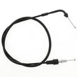 Load image into Gallery viewer, QuadBoss 08-14 Honda TRX400EX SporTrax Throttle Cable
