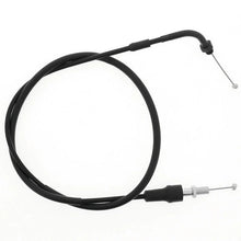 Load image into Gallery viewer, QuadBoss 08-14 Honda TRX400EX SporTrax Throttle Cable