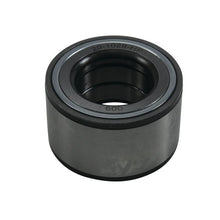 Load image into Gallery viewer, QuadBoss 08-15 Can-Am DS 450/X/X mx/X xc Front Tapered DAC Bearing Kit