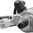 Load image into Gallery viewer, QuadBoss 08-15 Polaris Outlaw 50 Motor Starter