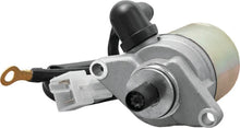 Load image into Gallery viewer, QuadBoss 08-15 Polaris Outlaw 50 Motor Starter